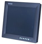 s/2006040520300832897logo_Toshi