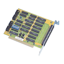 s/2006040608393916386logo_Toshi