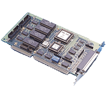 s/2006040608481682620logo_Toshi