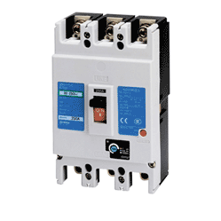 s/2006040614191041098mc