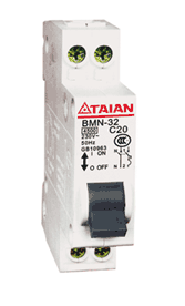 s/2006040614375614010mc