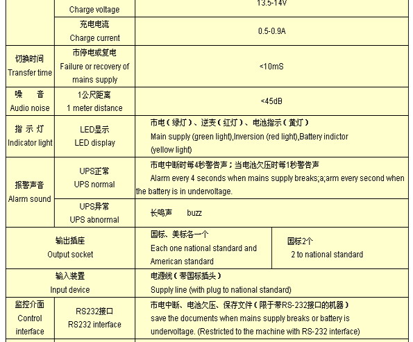 s/200604061439427071