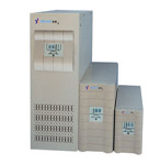 上海麥騰 MP先鋒系列UPS