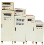 上海麥騰 RP系列程控變頻電源