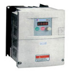 上海麥騰 GVR變頻器系列