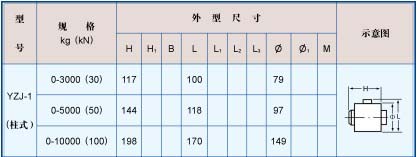 s/200604061618524006