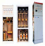 上海麥騰 SBW、DBW 系列自動補(bǔ)償式穩(wěn)壓器