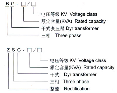 s/2006040616310623645