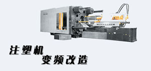 s/20060406171352614304830