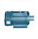 富田電機(jī) VFNC系列 變頻主軸電機(jī)