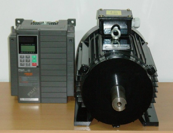 s/200604061731301540