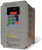 科姆龍 KV2000系列變頻器（0.75-11）KW