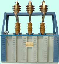 s/2006040618413197762diankang