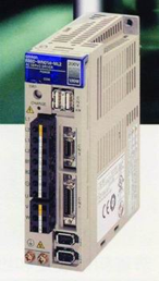 歐姆龍SYSMAC CJ系列位置控制單元CJ1W-NCF71