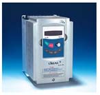 上海神源SY4000通用變頻器