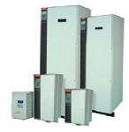 上海雷諾爾 RNB3000變頻調(diào)速器