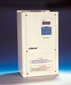 神源SY4100注塑機(jī)專用變頻器