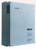 西安春日 KVFCP系列變頻器