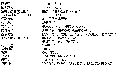 s/2006040708411165417geb