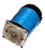 雪普 微型直流電機(jī)90SZ61/H1（A1/A3/A5/AA1/AA3/AA5）