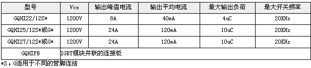 s/2006040710440197771ee