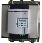 上海山宇 SJR2系列軟起動(dòng)器90-200KW