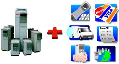 s/20060407145554524131