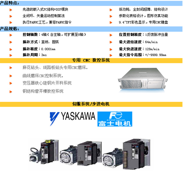 s/200604071537423850820063211225358