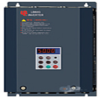 寧波樂邦 風(fēng)機(jī)水泵專用變頻器