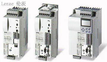 s/20060407164350871742