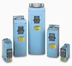 Vacon NXL-緊湊靈活的交流驅(qū)動器