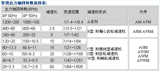 s/2006040717572642866d