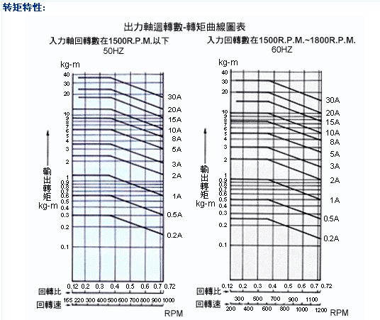 s/2006040717573643887d