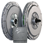 安乃達(dá) 電動(dòng)自行車用二合一智能型