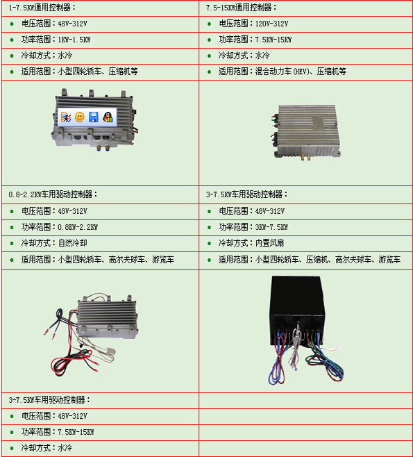 s/200604080951596365