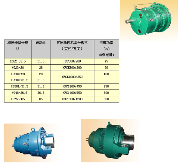 s/200604080958069945620060406190655234025l