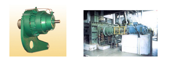 s/200604080958361940020060406190655234025l