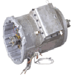 安乃達(dá) 跑步機(jī)、四象限變換、高空平臺(tái)試驗(yàn)飛艇驅(qū)動(dòng)電機(jī)