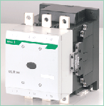 過(guò)載繼電器Z,繼電器RC系列