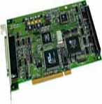 固高科技 激光運動控制器（GE-300-SX-LASER）