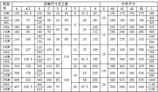 s/200604081105036529