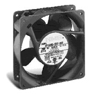 富士變頻器專用風(fēng)扇