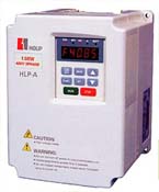 s/20060408125608188222