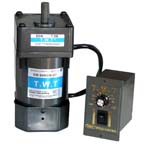 s/20060408125905673282