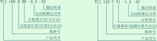 s/200604081325202954162XWC-H