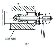 s/2006040813440324462Z