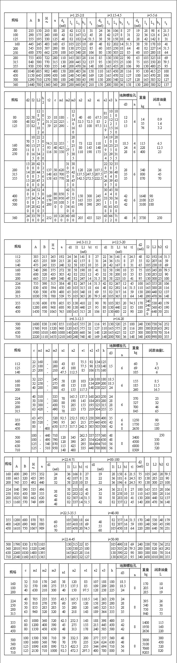 s/2006040814024460797Z