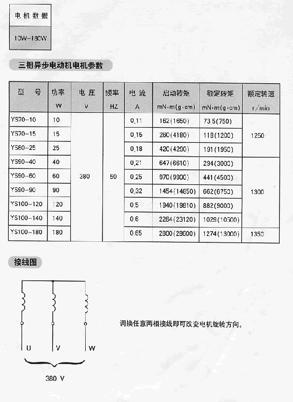 s/2006040814331930275s