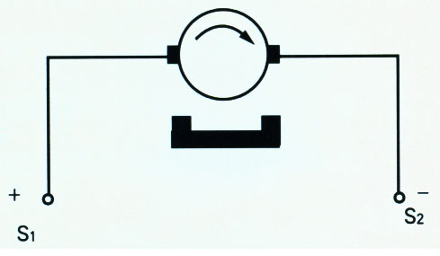 s/20060408151849548352006478172178