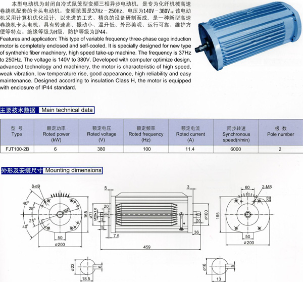 s/200604081557565454